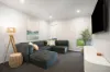 1 Wallum Street, Peregian Springs, Qld 4573-Image