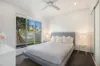 1 Wallum Street, Peregian Springs, Qld 4573-Image