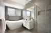 1 Wallum Street, Peregian Springs, Qld 4573-Image