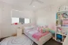 1 Wallum Street, Peregian Springs, Qld 4573-Image