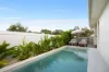 1 Wallum Street, Peregian Springs, Qld 4573-Image