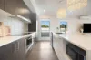 1 Wallum Street, Peregian Springs, Qld 4573-Image
