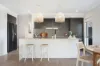 1 Wallum Street, Peregian Springs, Qld 4573-Image