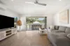 1 Wallum Street, Peregian Springs, Qld 4573-Image
