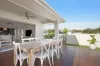 1 Wallum Street, Peregian Springs, Qld 4573-Image