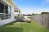 1 Wallum Street, Peregian Springs, Qld 4573-Image
