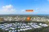 1 Wallum Street, Peregian Springs, Qld 4573-Image