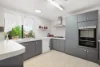 1 Walmsley Street, Waroona, WA 6215-Image