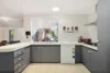 1 Walmsley Street, Waroona, WA 6215-Image