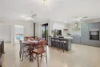 1 Walmsley Street, Waroona, WA 6215-Image