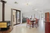 1 Walmsley Street, Waroona, WA 6215-Image