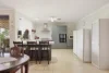 1 Walmsley Street, Waroona, WA 6215-Image