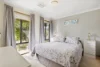 1 Walmsley Street, Waroona, WA 6215-Image