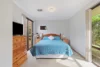 1 Walmsley Street, Waroona, WA 6215-Image