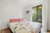1 Walmsley Street, Waroona, WA 6215-Image