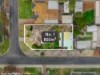1 Walmsley Street, Waroona, WA 6215-Image