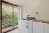 1 Walmsley Street, Waroona, WA 6215-Image