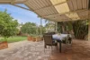 1 Walmsley Street, Waroona, WA 6215-Image