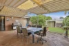 1 Walmsley Street, Waroona, WA 6215-Image