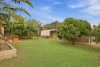 1 Walmsley Street, Waroona, WA 6215-Image