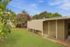 1 Walmsley Street, Waroona, WA 6215-Image