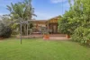 1 Walmsley Street, Waroona, WA 6215-Image