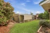 1 Walmsley Street, Waroona, WA 6215-Image