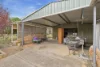 1 Walmsley Street, Waroona, WA 6215-Image