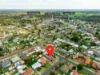 1 Walmsley Street, Waroona, WA 6215-Image
