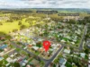 1 Walmsley Street, Waroona, WA 6215-Image