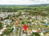 1 Walmsley Street, Waroona, WA 6215-Image