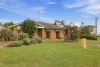 1 Walmsley Street, Waroona, WA 6215-Image