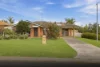 1 Walmsley Street, Waroona, WA 6215-Image