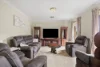 1 Walmsley Street, Waroona, WA 6215-Image