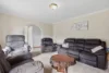1 Walmsley Street, Waroona, WA 6215-Image