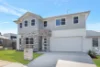 1 Walnut Way, Spring Farm, NSW 2570