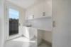 1 Walnut Way, Spring Farm, NSW 2570-Image