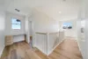 1 Walnut Way, Spring Farm, NSW 2570-Image