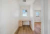 1 Walnut Way, Spring Farm, NSW 2570-Image