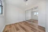 1 Walnut Way, Spring Farm, NSW 2570-Image