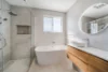 1 Walnut Way, Spring Farm, NSW 2570-Image
