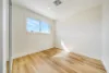 1 Walnut Way, Spring Farm, NSW 2570-Image