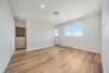 1 Walnut Way, Spring Farm, NSW 2570-Image