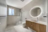 1 Walnut Way, Spring Farm, NSW 2570-Image