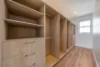 1 Walnut Way, Spring Farm, NSW 2570-Image