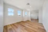 1 Walnut Way, Spring Farm, NSW 2570-Image