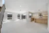 1 Walnut Way, Spring Farm, NSW 2570-Image