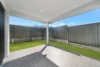 1 Walnut Way, Spring Farm, NSW 2570-Image