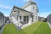 1 Walnut Way, Spring Farm, NSW 2570-Image