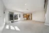 1 Walnut Way, Spring Farm, NSW 2570-Image